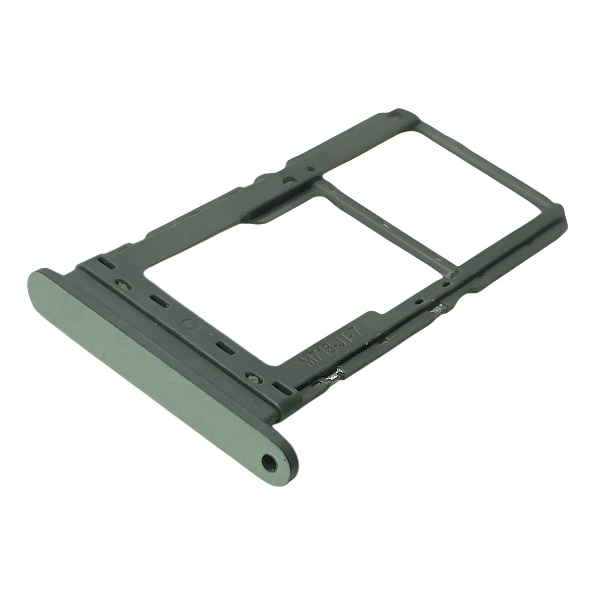 Bandeja Porta SIM compatible con Realme 12