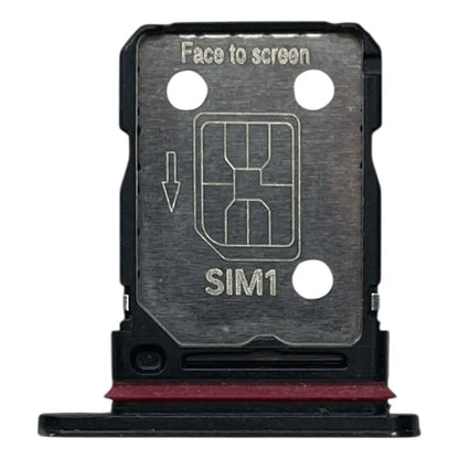 Bandeja Porta SIM compatible con Realme 13 Pro+ 5G