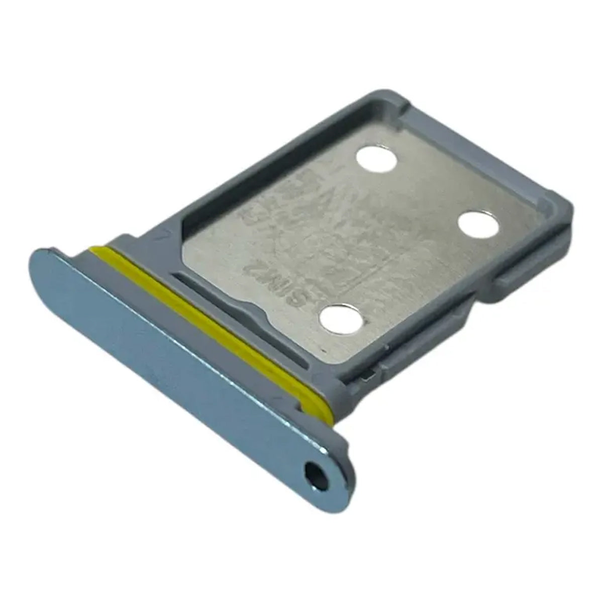Bandeja Porta SIM compatible con Realme GT2