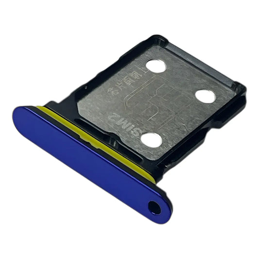 Bandeja Porta SIM compatible con Realme GT Neo 3