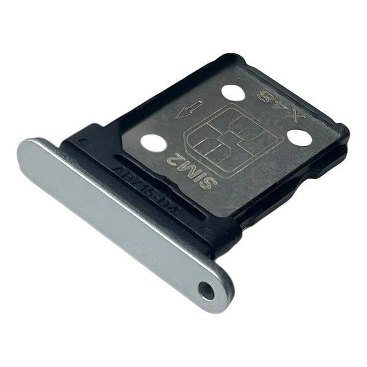 Bandeja Porta SIM compatible con Realme GT 6