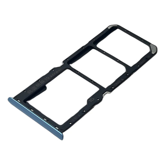 Bandeja Porta SIM compatible con Realme C25Y