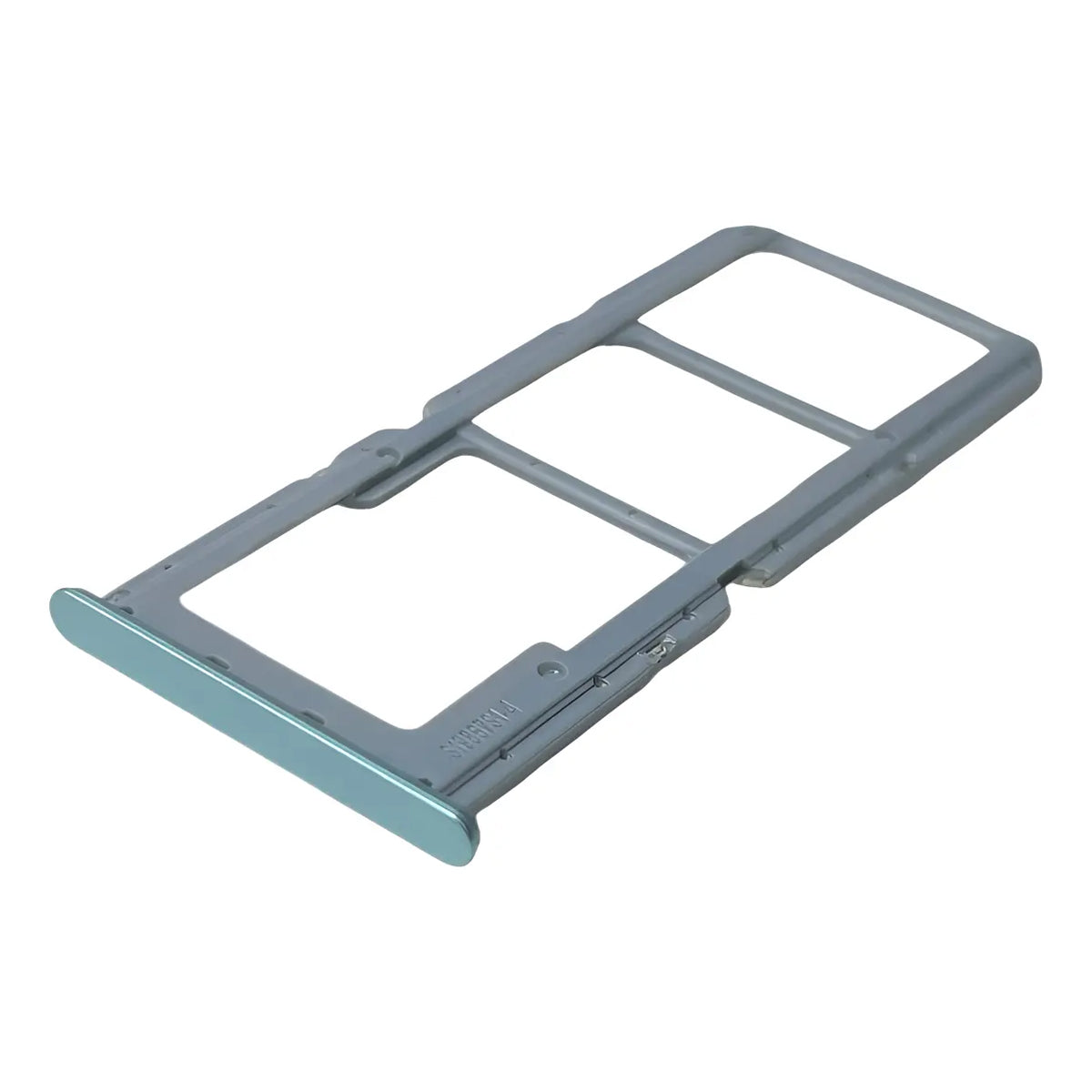 Bandeja Porta SIM compatible con Realme C30
