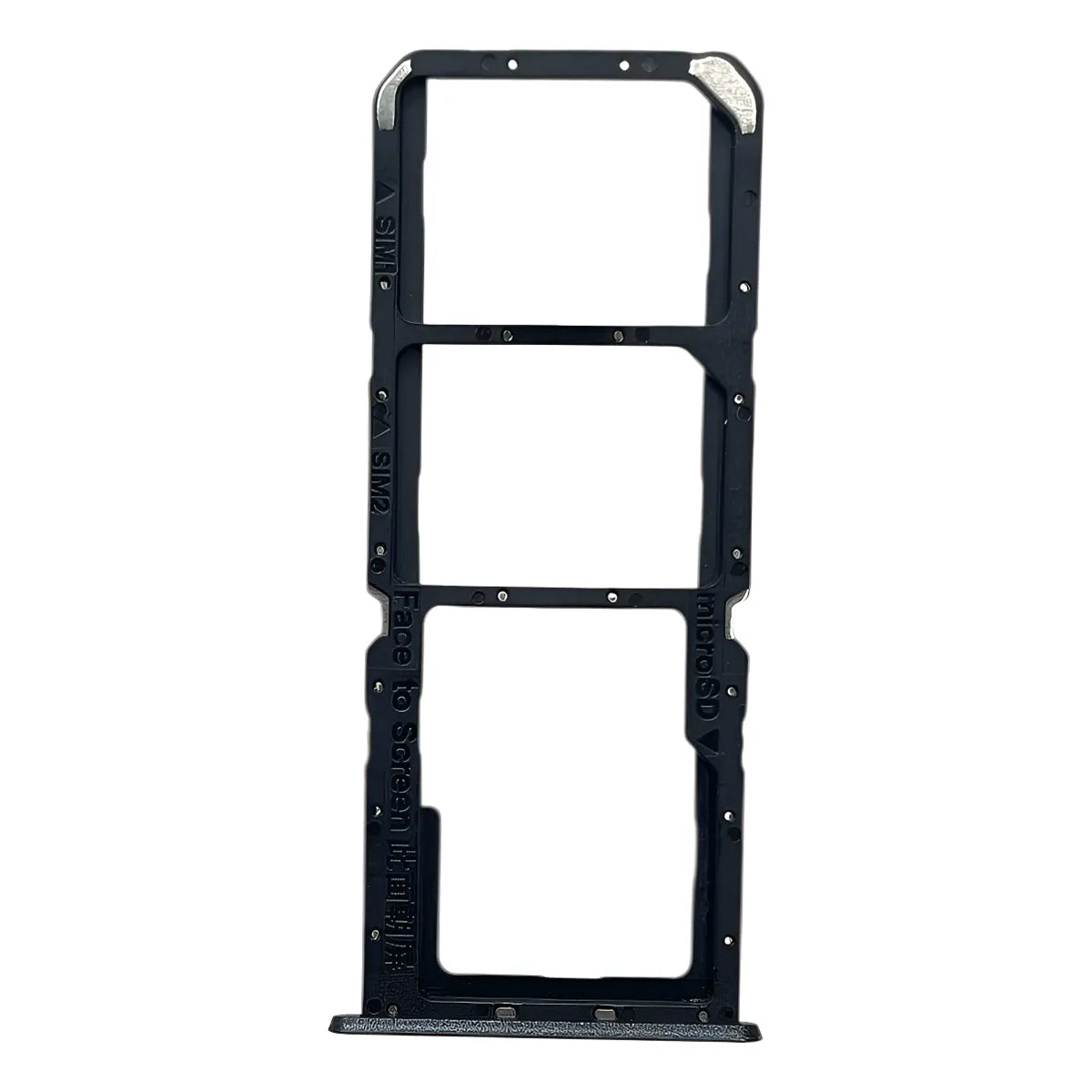 Bandeja Porta SIM compatible con Realme C30