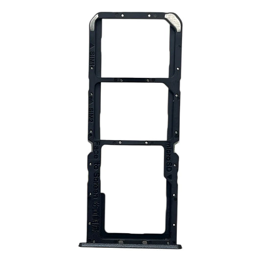 Bandeja Porta SIM compatible con Realme C30