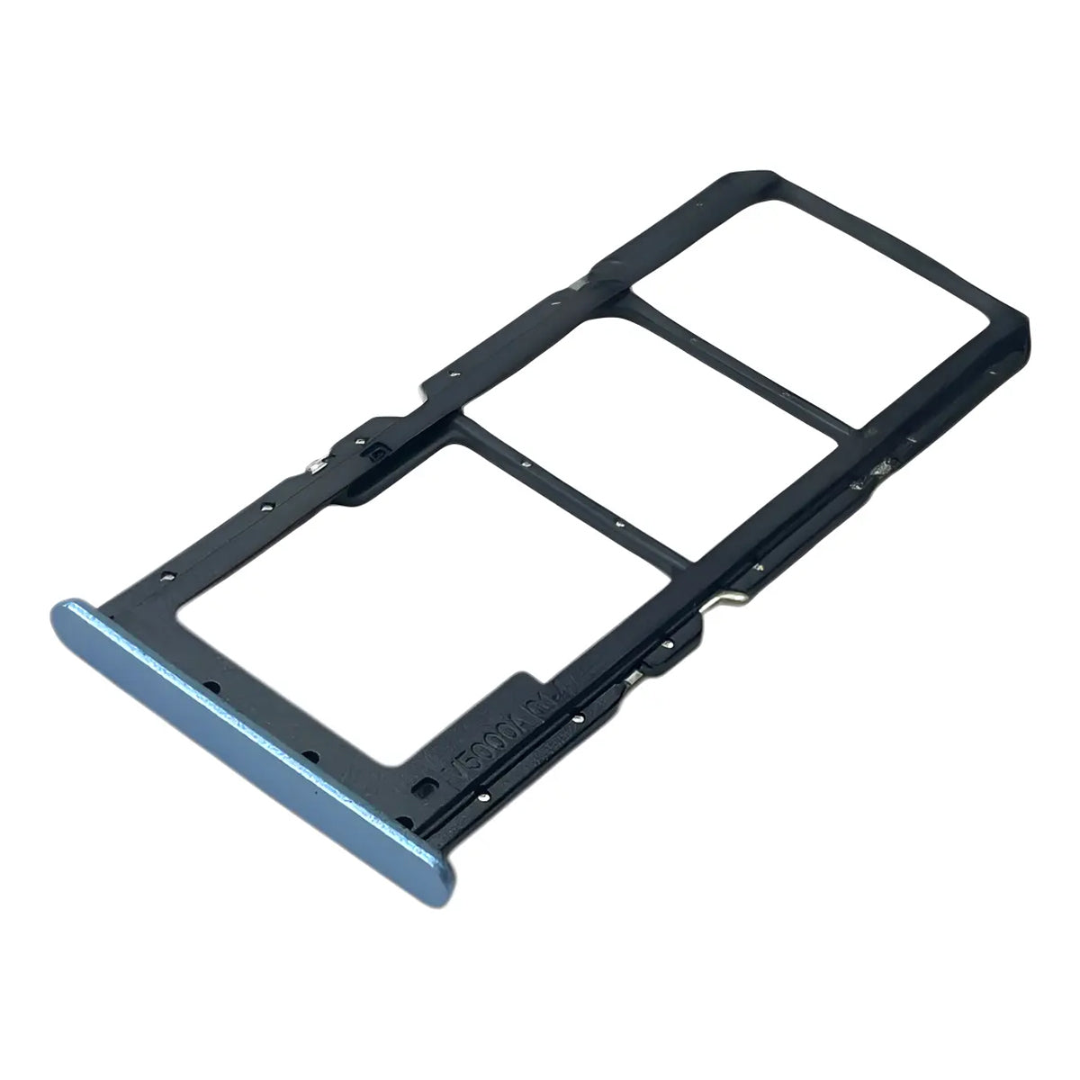 Bandeja Porta SIM compatible con Realme C30s