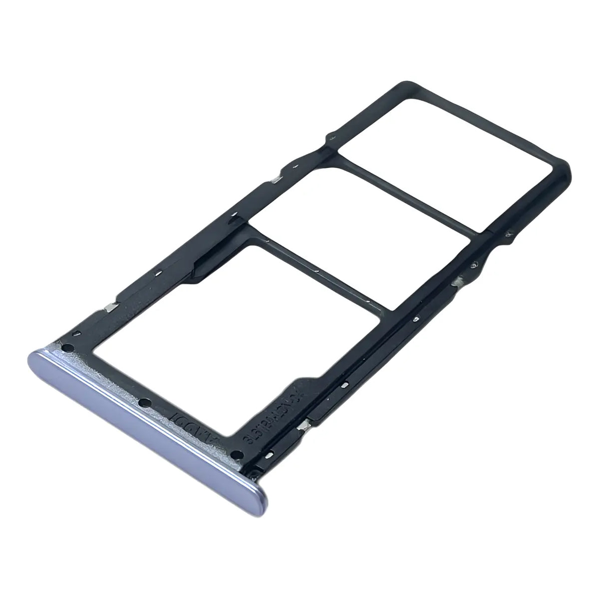 Bandeja Porta SIM compatible con Realme C31