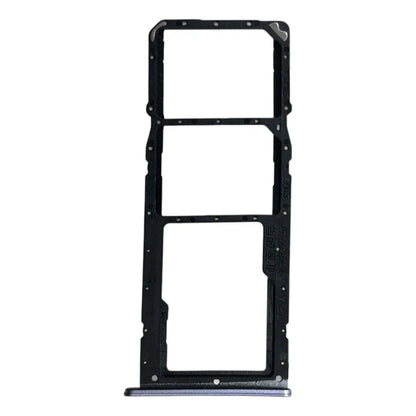 Bandeja Porta SIM compatible con Realme C31