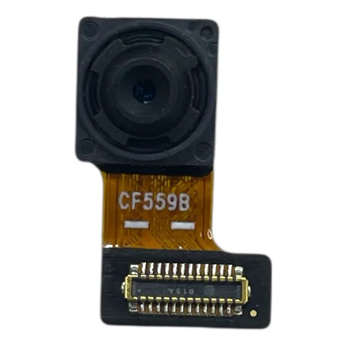 Flexor de Cámara Frontal compatible con Realme C51 RMX3830