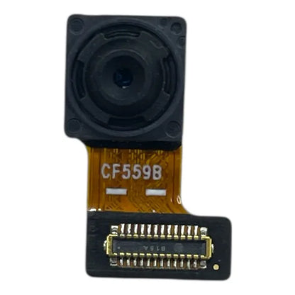 Flexor de Cámara Frontal compatible con Realme C51 RMX3830