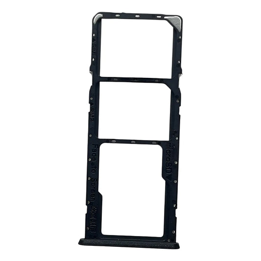 Bandeja Porta SIM compatible con Realme C51