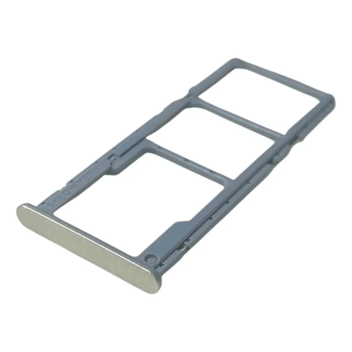 Bandeja Porta SIM compatible con Realme C53