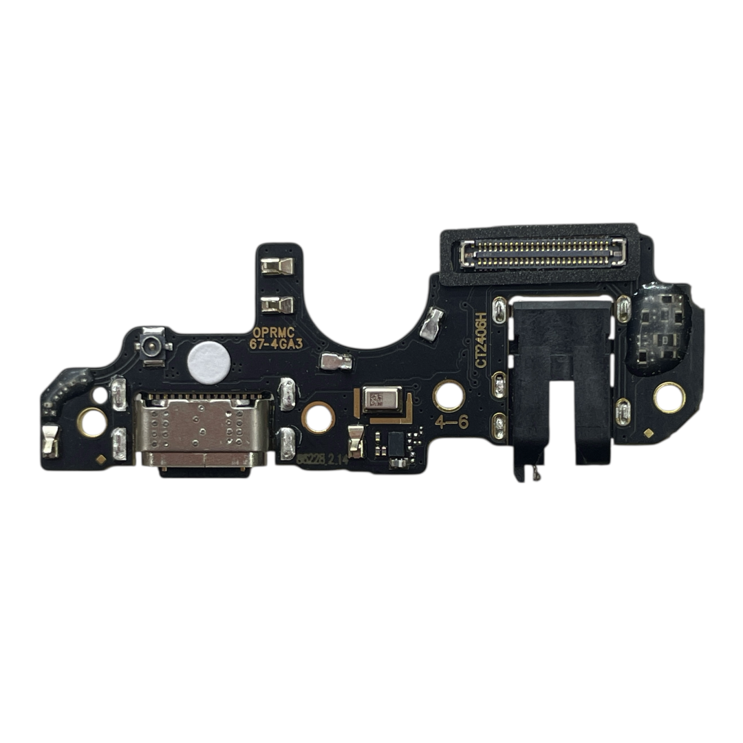 flexor-centro-de-carga-para-realme-c67-rmx3890-flex-de-carga