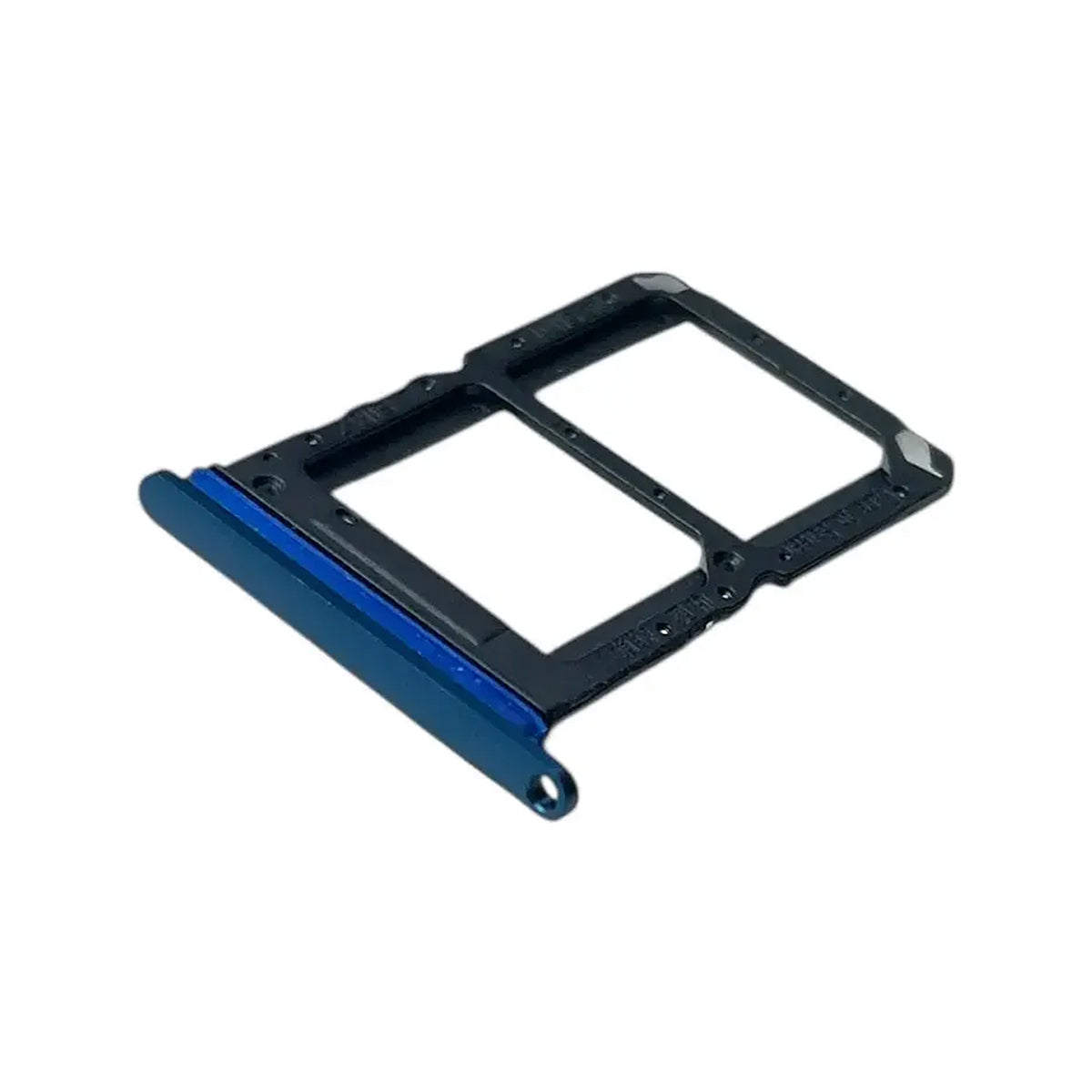 Bandeja Porta SIM Compatible con Realme X2 Pro RMX1931