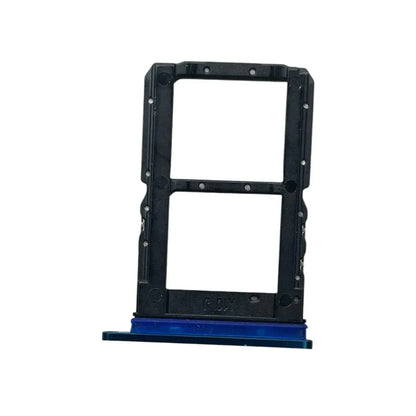 Bandeja Porta SIM Compatible con Realme X2 Pro RMX1931