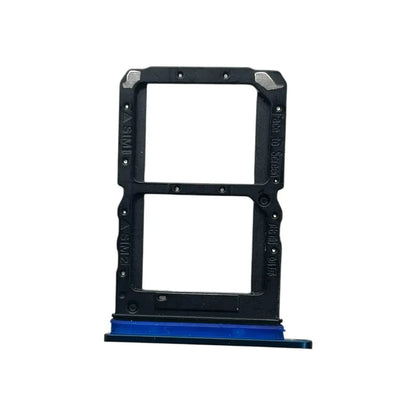 Bandeja Porta SIM Compatible con Realme X2 Pro RMX1931