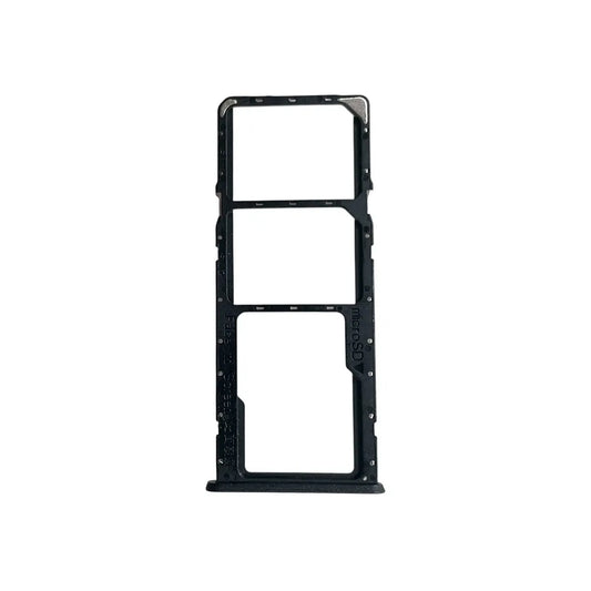 Bandeja Porta SIM Compatible con Realme Note 50 RMX3834