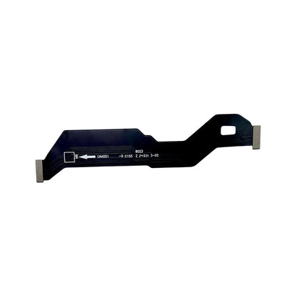 Flexor Main Compatible con OnePlus 12R CPH2609
