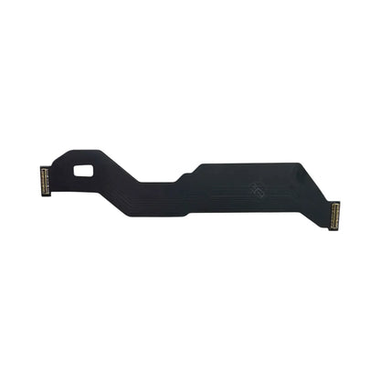 Flexor Main Compatible con OnePlus 12R CPH2609