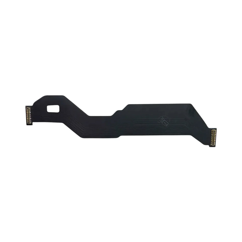 Flexor Main Compatible con OnePlus 12R CPH2609