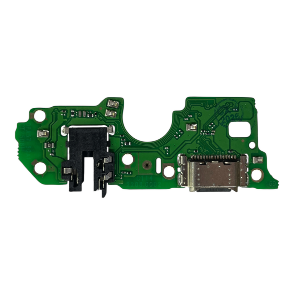 flexor-centro-de-carga-para-oneplus-nord-n20-se-cph2469