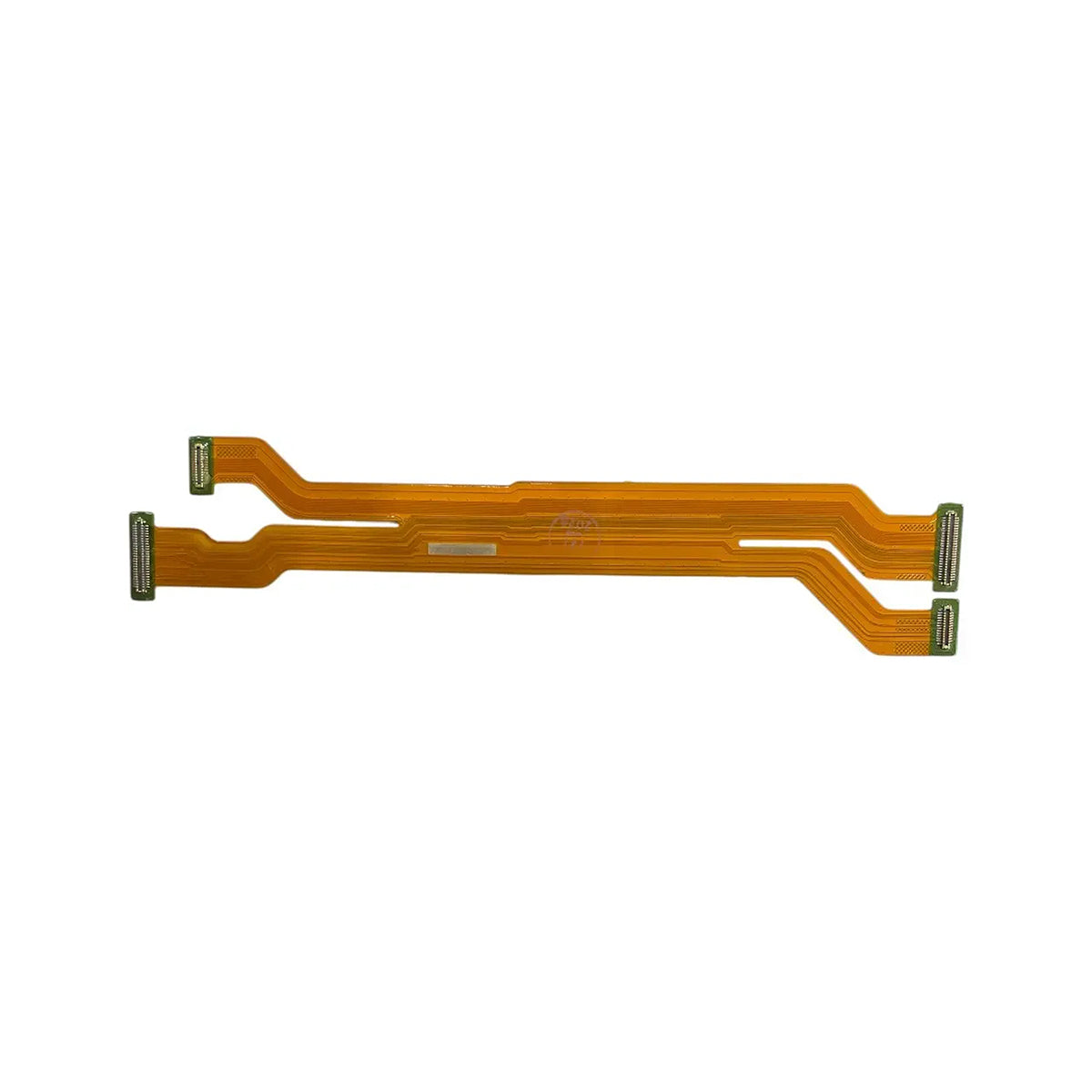 Flexor Main Compatible con OnePlus Nord 3 CPH2491