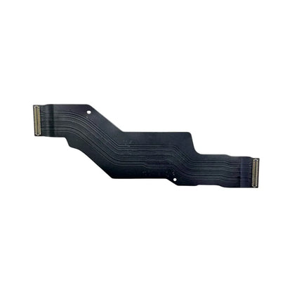 Flexor Main Compatible con Honor Magic 5 Pro