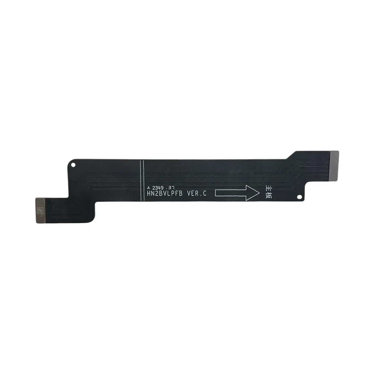 Flexor Main Compatible con Honor Magic 6 Pro