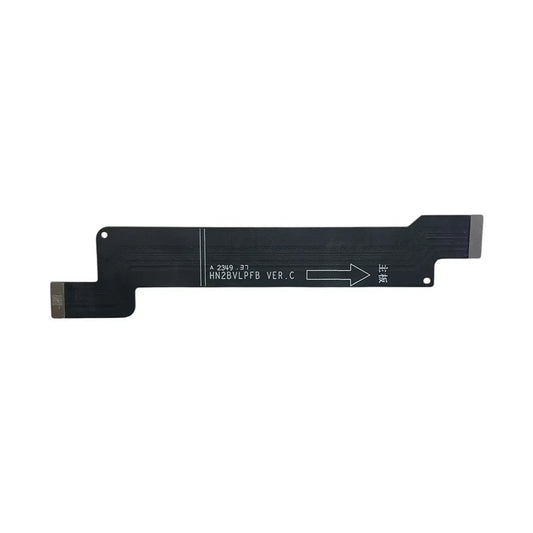 Flexor Main Compatible con Honor Magic 6 Pro