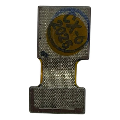 Flexor de Cámara Frontal compatible con Honor X6 VNE-LX1