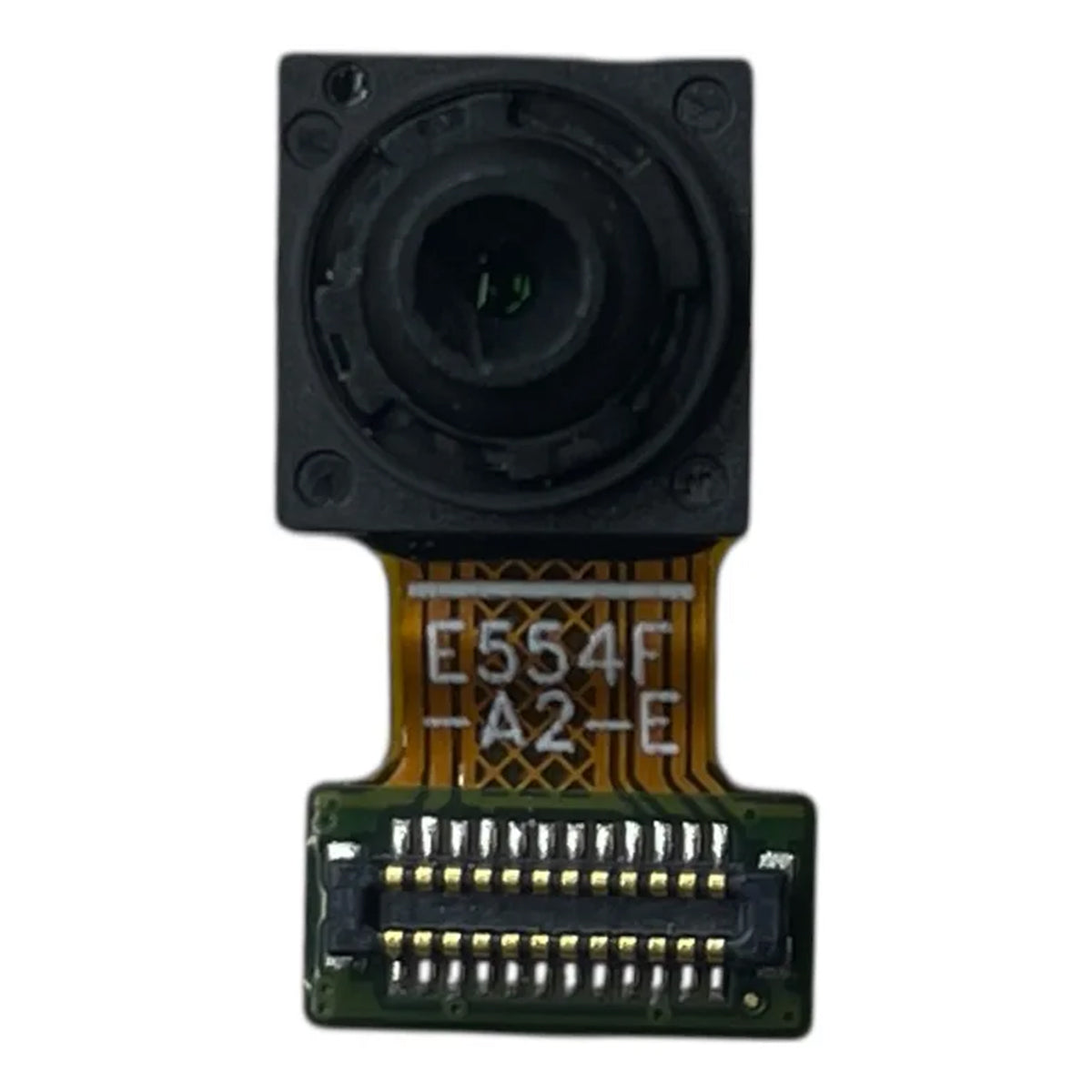 Flexor de Cámara Frontal compatible con Honor X6 VNE-LX1