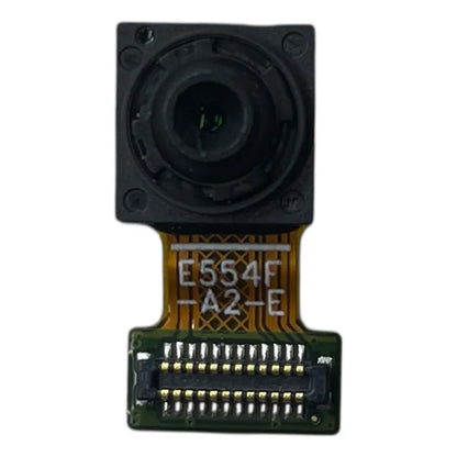 Flexor de Cámara Frontal compatible con Honor X6 VNE-LX1