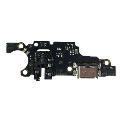 flexor-centro-de-carga-para-honor-x7a-rky-lx1-flex-de-carga