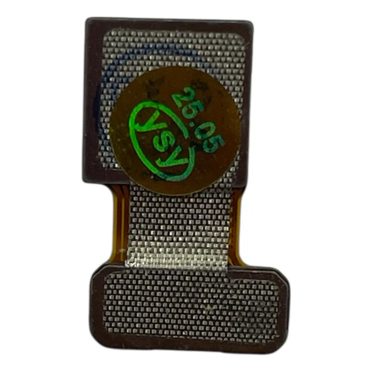 Flexor de Cámara Frontal compatible con Honor X7A RKY-LX1