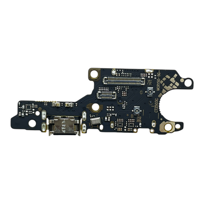 flexor-centro-de-carga-para-honor-50-nth-an00-flex-de-carga