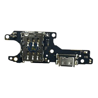 Flexor centro de carga para Honor 50 NTH-AN00 Flex de carga