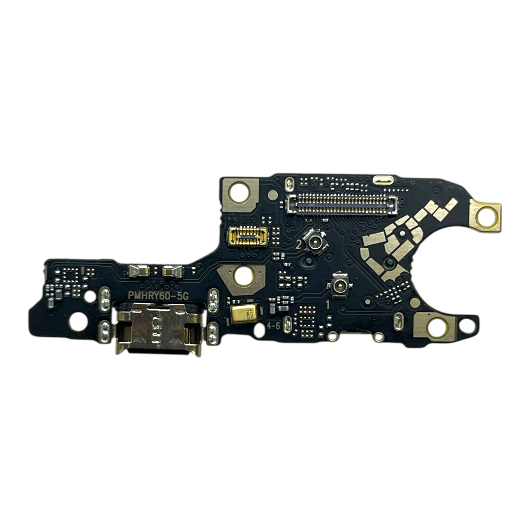 flexor-centro-de-carga-para-honor-70-fne-an00-flex-de-carga