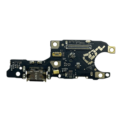 flexor-centro-de-carga-para-honor-70-fne-an00-flex-de-carga