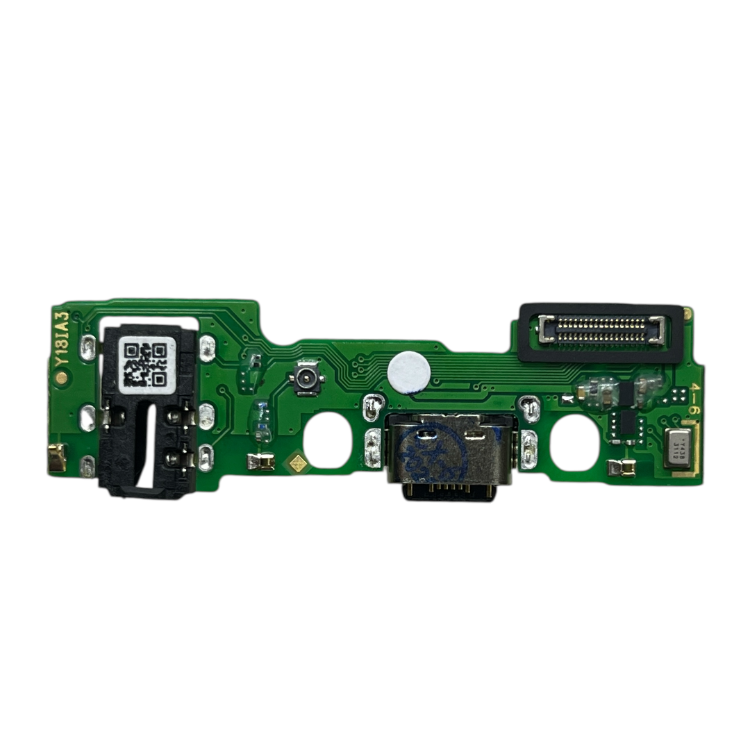 flexor-centro-de-carga-para-vivo-y03-v2332-flex-de-carga