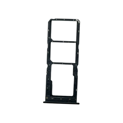 Bandeja Porta SIM Compatible con Vivo Y17s V2310