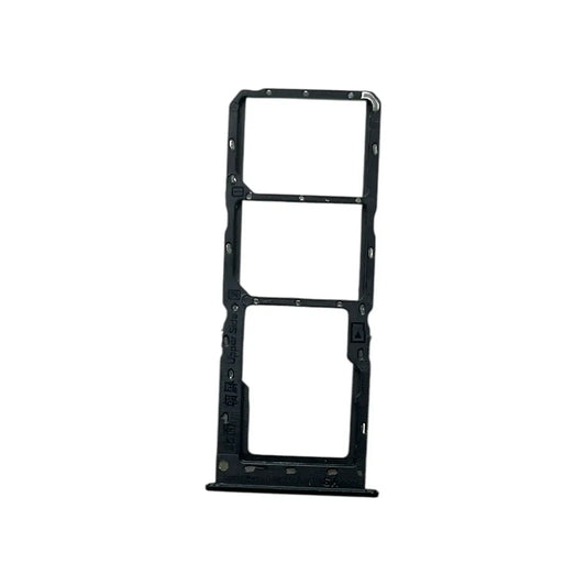 Bandeja Porta SIM Compatible con Vivo Y17s V2310