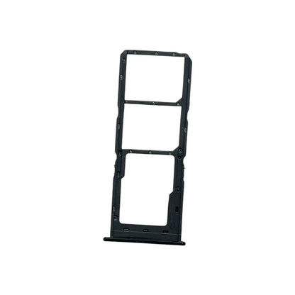 Bandeja Porta SIM Compatible con Vivo Y17s V2310