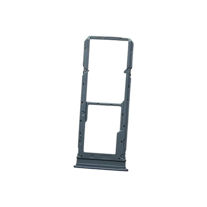 Bandeja Porta SIM Compatible con Vivo Y17s V2310