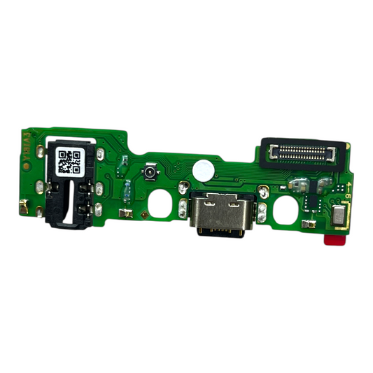 flexor-centro-de-carga-para-vivo-y18-v2333-flex-de-carga