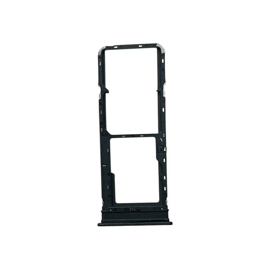 Bandeja Porta SIM Compatible con Vivo Y18 V2333