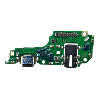 flexor-centro-de-carga-para-vivo-y22s-v2206-flex-de-carga