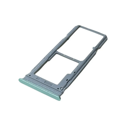 Bandeja Porta SIM Compatible con Vivo Y22s V2206