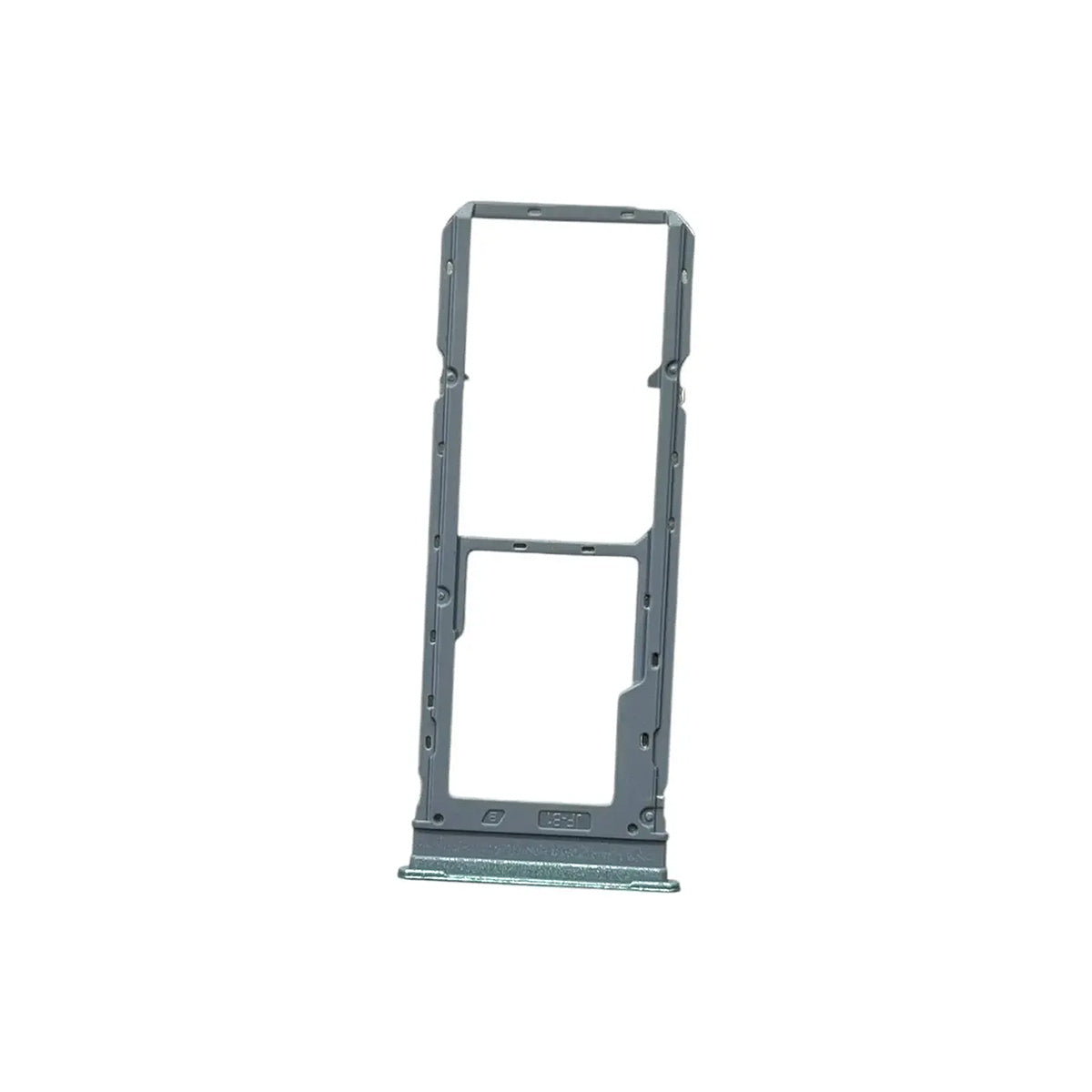 Bandeja Porta SIM Compatible con Vivo Y22s V2206
