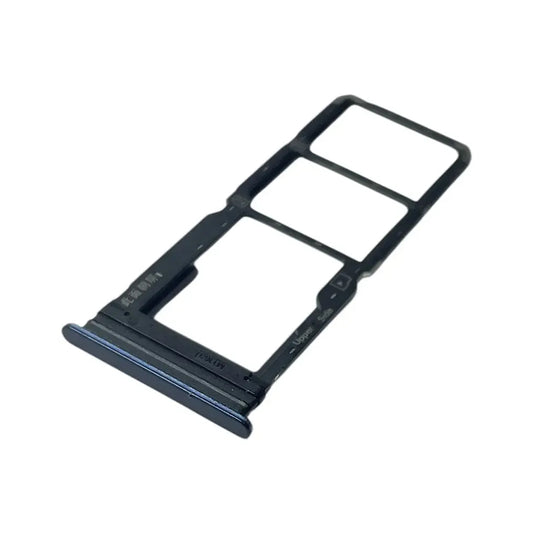 Bandeja Porta SIM Compatible con Vivo Y33 V2057