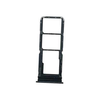 Bandeja Porta SIM Compatible con Vivo Y33 V2057